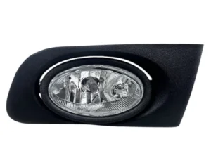 Honda Lamba Sis Cıvıc 01-03 Sağ (kapaklı) - HD-042-RH