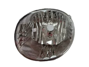 Toyota Lamba Sis Rav4 03-05/hılux 06-11 Sol - 81221-42050