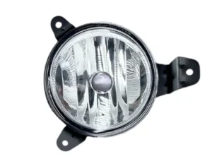 Mıtsubıshı Lamba Sis L200 05-07 Sol (büyük Tip) - MS-083-LH