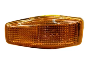 Hyundaı Sinyal Çamurluk Getz 02-10 Sağ/sol (sarı) - 92304-3B100