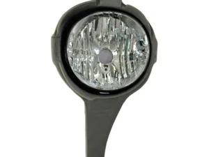 Toyota Lamba Sis Hılux 06-09 Sol - TY-019-LH
