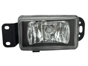 Toyota Lamba Sis Corolla Hb. 02-03 Sol - 81220-02051