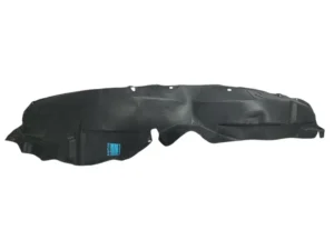 Hyundaı Davlumbaz Çamurluk Tucson 04-10 Ön Sağ - 86812-2E010