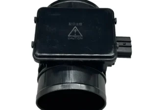 Mazda Sensör Hava Akış 323 1,8 99-04 - FP39-13-215