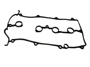 Mazda Conta Subap Kapak 626 Fs 92-01 - FS01-10-235