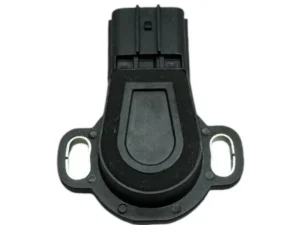 Mazda Sensör Gaz Kelebek 323 92-99/626 92-99 - FS01-13-SL0