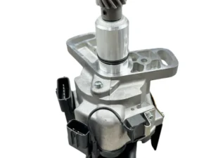 Mazda Distribütör 626 Fs 2,0 92-97 (yan Çıkışlı) - FS01-18-200A