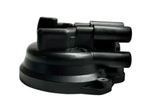Mazda Kapak Distribütör 626 Fs 2,0 92-97 - FS01-18-V00 (YD-419)