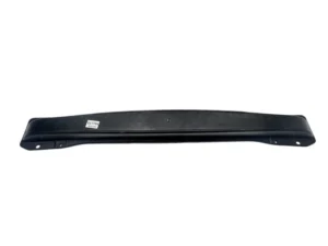 Hyundaı Demir Tampon Sonata 05-08 Arka - 86631-3K000