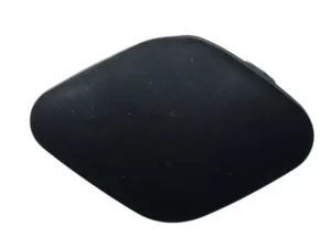 Toyota Çeki Kapağı Corolla Verso 09-11 Sağ - 52127-0F901