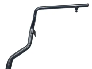 Mazda Boru Su 626 Fs 93-97 - FS05-15-290