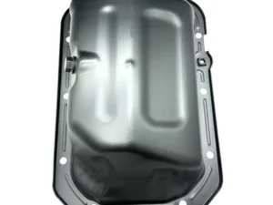 Mazda Karter 626 Fs 2,0 92-97 - FS59-10-400A