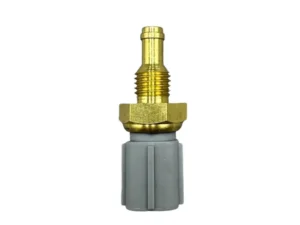 Mazda Müşür Hararet 626 98-00/323 94-97/mazda 2-3-6 07- 12 - FSB9-18-840