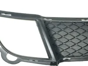 Kıa Kapak Lamba Sis Cerato 09-14 Sol (küçük Sisli) - 85563-1M010