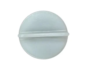 Honda Kapak Depo Su Yedek Cıvıc 21-23/crv 02-05/accord 02-05 - 19109-PH1-620