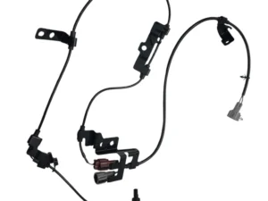 Nıssan Sensör Abs Yd25 Np300 11-13 Arka Sol - 47901-VL30A
