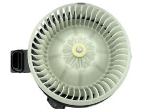 Toyota Motor Kalorifer Hılux Vıgo 07-14 - 87103-0K200