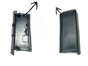 Nissan Çeki Kapağı Almera 04-06 Ön - 622A0-BN700