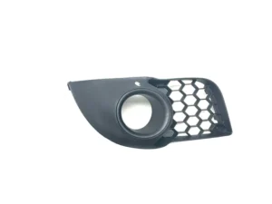 Mıtsubıshı Kapak Lamba Sis Lancer 11-15 Sol (sisli) - 8321A123