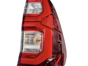 Toyota Stop Hılux 21-24 Sağ (duylu/ledli) - 81560-0K430