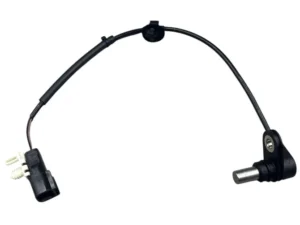 Mazda Sensör Abs Bt50 12-15/ranger 12-15 Arka Sağ - DB39-2C216AD