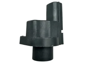 Suzukı Sensör Krank Mil Pozisyon Swift 1,3 98-03/grand Vitara 1,6 99-02 - 33220-70E00