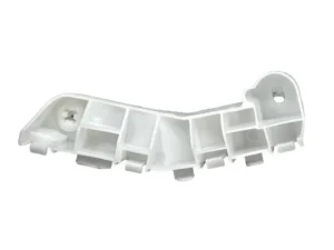 Mıtsubıshı Braket Tampon Pajero 07-10 Ön Sol - 6400A593