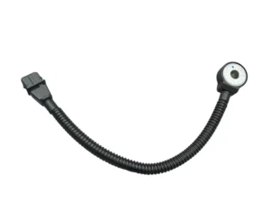 Hyundaı Sensör Vuruntu Accent 1,5 00-02/accent 1,6 03-06/ Getz 1,6 02-05/cerato/elantra/rio 04-09 - 39250-26600