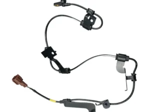 Nıssan Sensör Abs Yd25 Np300 11-13 Ön Sol - 47911-VL30A