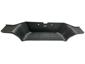 Toyota Bakalit Tampon Hılux Revo 15-23 Arka (orta) - 52159-0K290