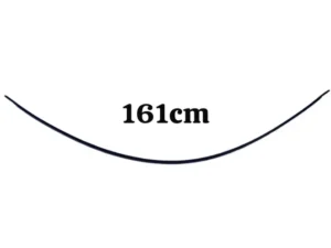 Toyota Çıta Tavan Corolla H.b 02-06 Sol - 75556-02011