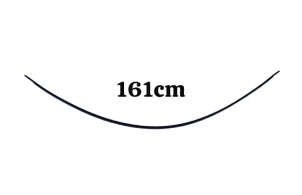img014233