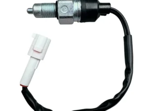 Suzukı Müşür Geri Vites Grand Vitara 95-05 - 37680-60A01