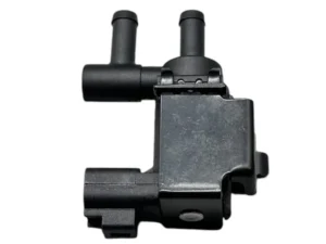 Toyota Valf Selenoit Corolla Ae101 1,6 92-97/carina-e 92-98/corona St191 96-99 - 90910-13005/192000-3042