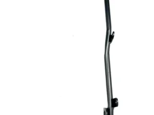 Hyundaı Boru Su H100 Kmyt 04-12 - 25443-42630