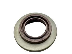Toyota Keçe Aks Hılux 4x4 15-19 İç Ön Sol - 90311-T0083
