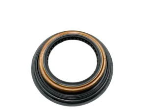 Isuzu Keçe Aks D-max 4x4 04-12 (54x69x8) - 8980365950