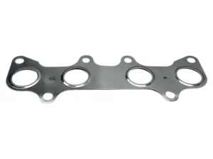 Toyota Conta Manifold Corolla Ae111 1,3 4efe 98-01 (eksoz ) - 17173-11050