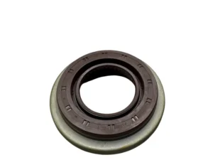 Toyota Keçe Aks Hılux 4x4 15-19 İç Ön Sağ - 90311-T0084