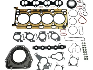 Nıssan Conta Takım Qashqai/x-trail 2.0 Dizel 07-14 - 10101-00Q1E-SKCLİ