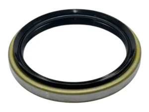 Hyundaı Keçe Defransiyel Mahruhi H100 92-07/l200 92-07/l300 92-07 Ön (45x72x12x19.5) - MB160949/MR580530