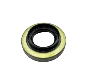 Toyota Keçe Defransiyel Hılux 95-00 (35x74x11x18) - 90311-38047