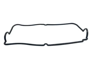 Suzukı Conta Subap Kapak Grand Vitara G16b 1,6l 16v 92-97 /swıft 1,6 90-98/carry Ga413 98-04 - 11189-71C00