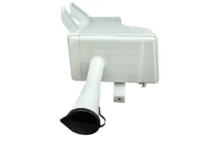 Nıssan Depo Su Fiskiye Almera 01-05 - 28910-4M400