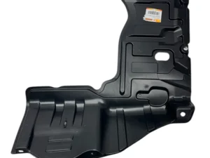 Toyota Muhafaza Karter Corolla Ae92 88-92 Sol - 51442-12050