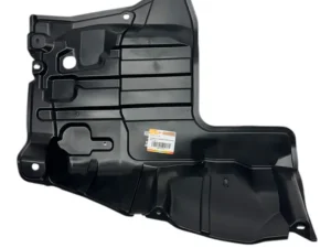 Toyota Muhafaza Karter Corolla Ae92 88-92 Sağ - 51441-12120