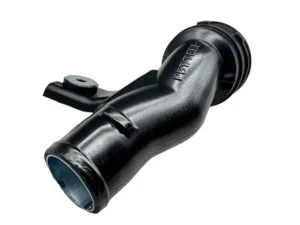 Nıssan Hortum Turbo Qashqaı 2,0 Dızel 07-13/x-trail 07-14 (boru) - 14460-JG70A