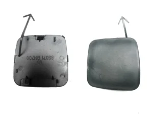 Nissan Çeki Kapağı Almera H.b 04-06 Arka - 85071-BN700
