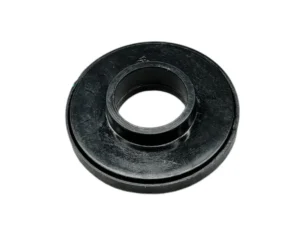 Mazda Bilya Amortisör 626 91-02 - GA5R-34-38X