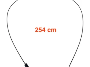 Hyundaı Tel Depo Yakıt Açma Accent Era 06-12 - 81590-1E000